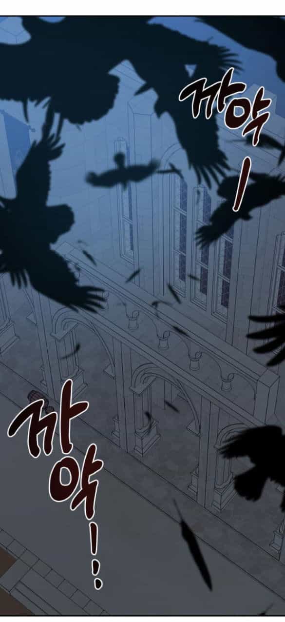 Mong Chờ Giây Phút Thiêng Liêng Được Chạm Tới Người - Chương 48.1 - ảnh 16