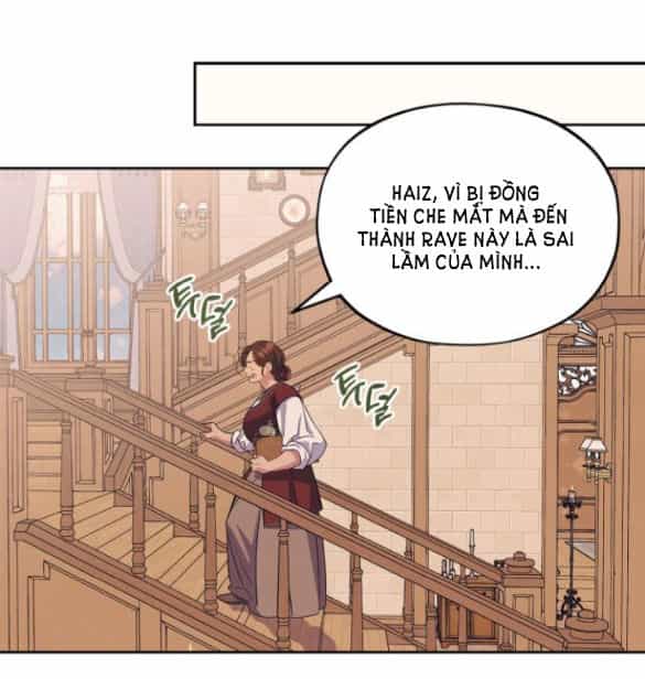 Mong Chờ Giây Phút Thiêng Liêng Được Chạm Tới Người - Chương 48.2 - ảnh 40
