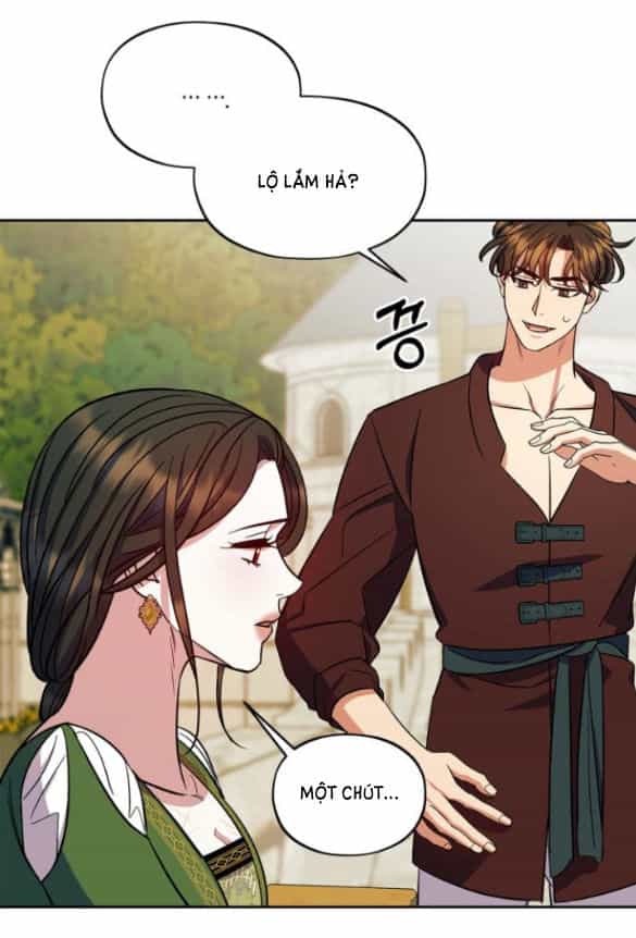 Mong Chờ Giây Phút Thiêng Liêng Được Chạm Tới Người - Chương 49.2 - ảnh 15