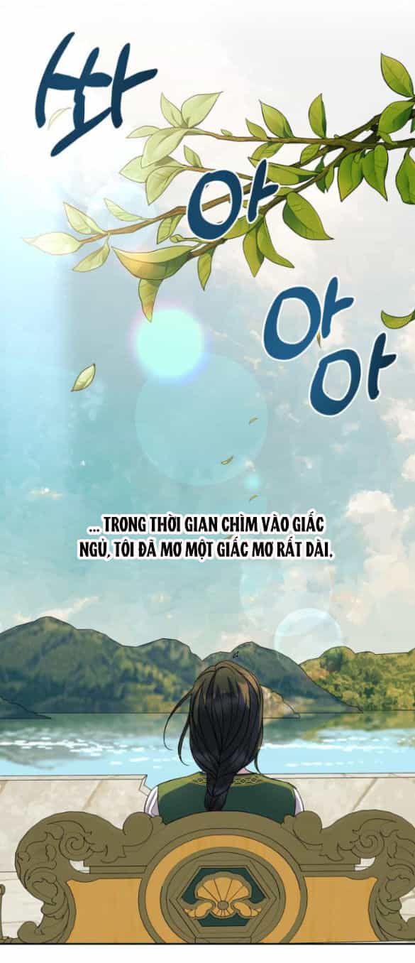 Mong Chờ Giây Phút Thiêng Liêng Được Chạm Tới Người - Chương 49.2 - ảnh 39