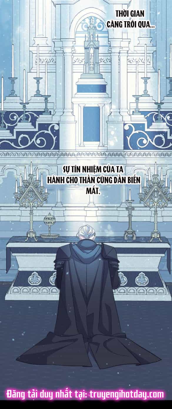 Mong Chờ Giây Phút Thiêng Liêng Được Chạm Tới Người - Chương 49.2 - ảnh 44