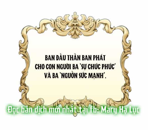 Mong Chờ Giây Phút Thiêng Liêng Được Chạm Tới Người - Chương 50.1 - ảnh 1