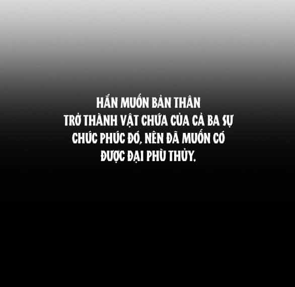 Mong Chờ Giây Phút Thiêng Liêng Được Chạm Tới Người - Chương 50.1 - ảnh 25