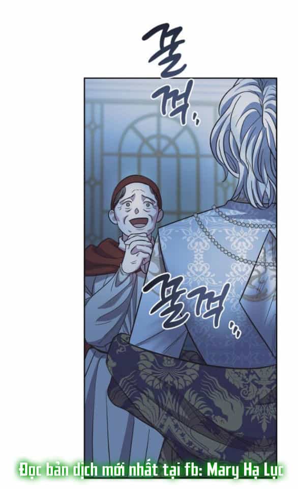 Mong Chờ Giây Phút Thiêng Liêng Được Chạm Tới Người - Chương 50.1 - ảnh 49