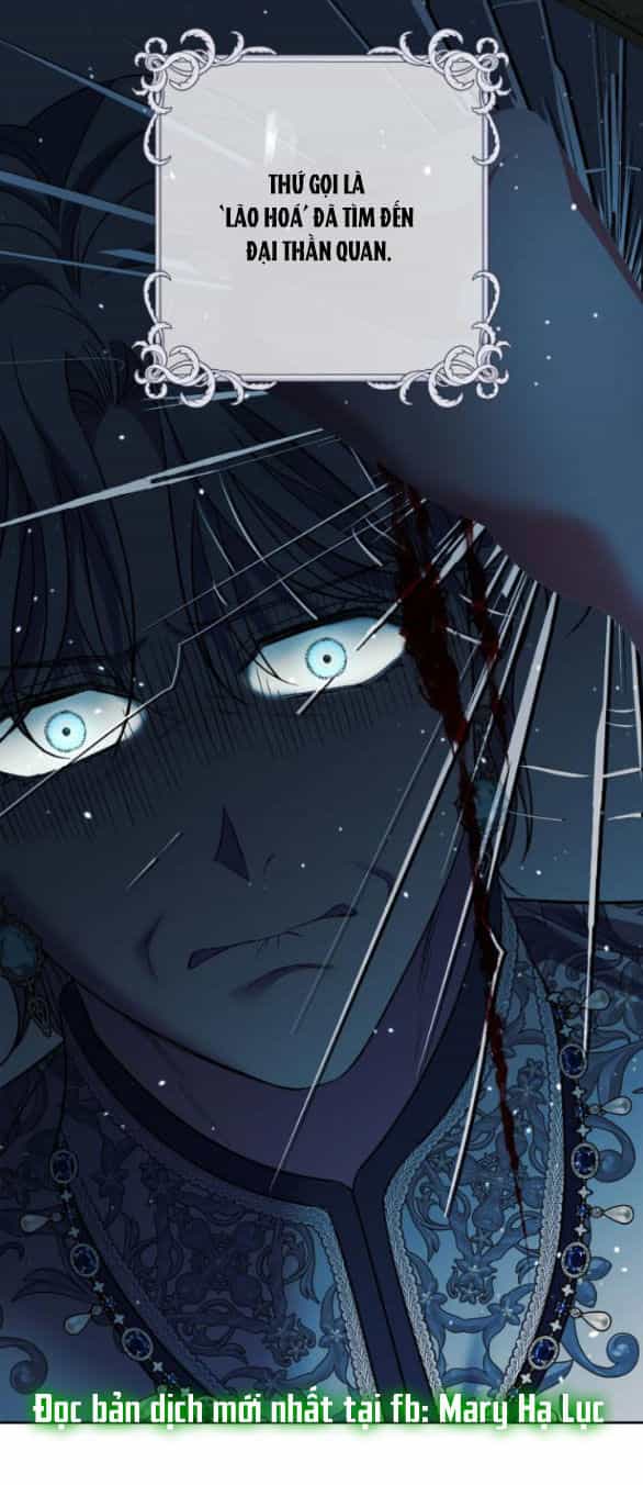 Mong Chờ Giây Phút Thiêng Liêng Được Chạm Tới Người - Chương 50.1 - ảnh 8
