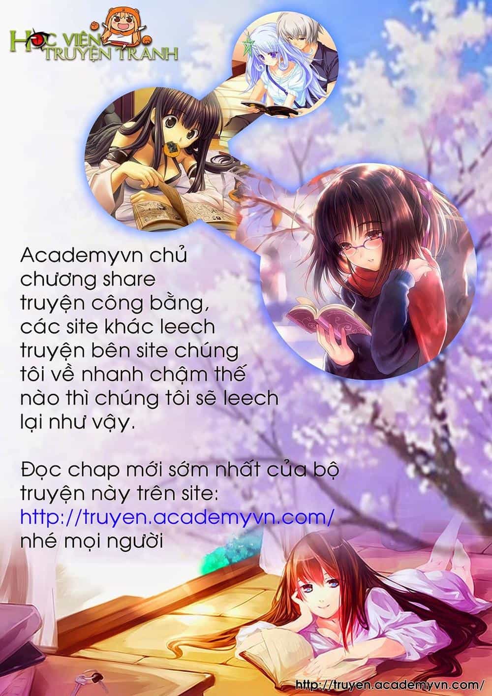 Monku No Tsukeyou Ga Nai Rabukome - Chương 7 - ảnh 12