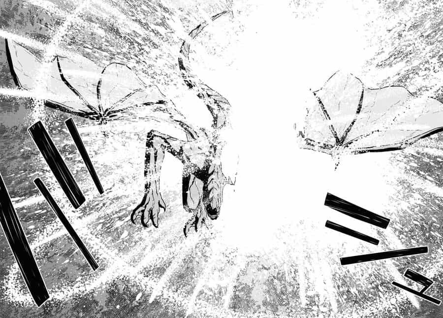 Monogatari No Kuromaku Ni Tensei Shite - Chương 15 - ảnh 45