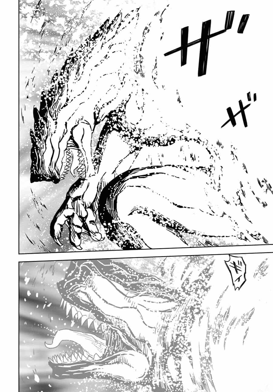 Monogatari No Kuromaku Ni Tensei Shite - Chương 15 - ảnh 46