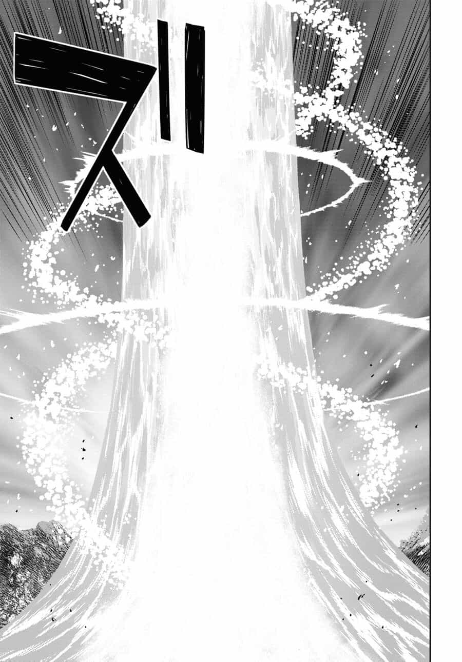 Monogatari No Kuromaku Ni Tensei Shite - Chương 15 - ảnh 49