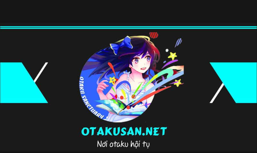Monogatari No Kuromaku Ni Tensei Shite - Chương 2 - ảnh 2