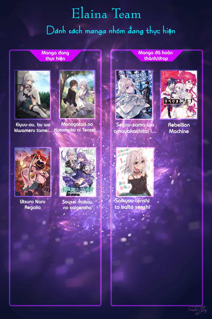 Monogatari No Kuromaku Ni Tensei Shite - Chương 7 - ảnh 33