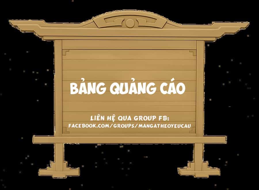 Monster Bản Đẹp - Chương 20 - ảnh 15
