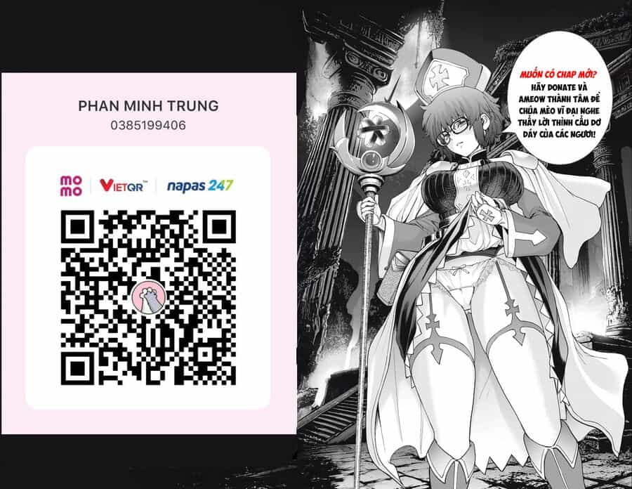 Monster Bản Đẹp - Chương 20 - ảnh 28