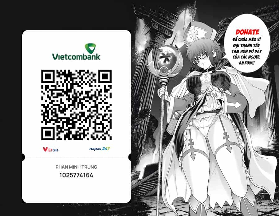 Monster Bản Đẹp - Chương 4 - ảnh 29