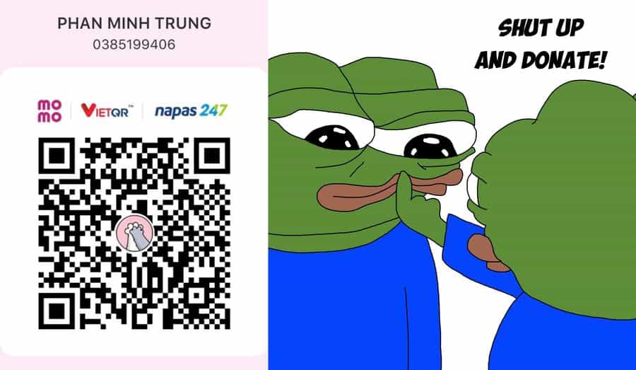 Monster Bản Đẹp - Chương 7 - ảnh 29