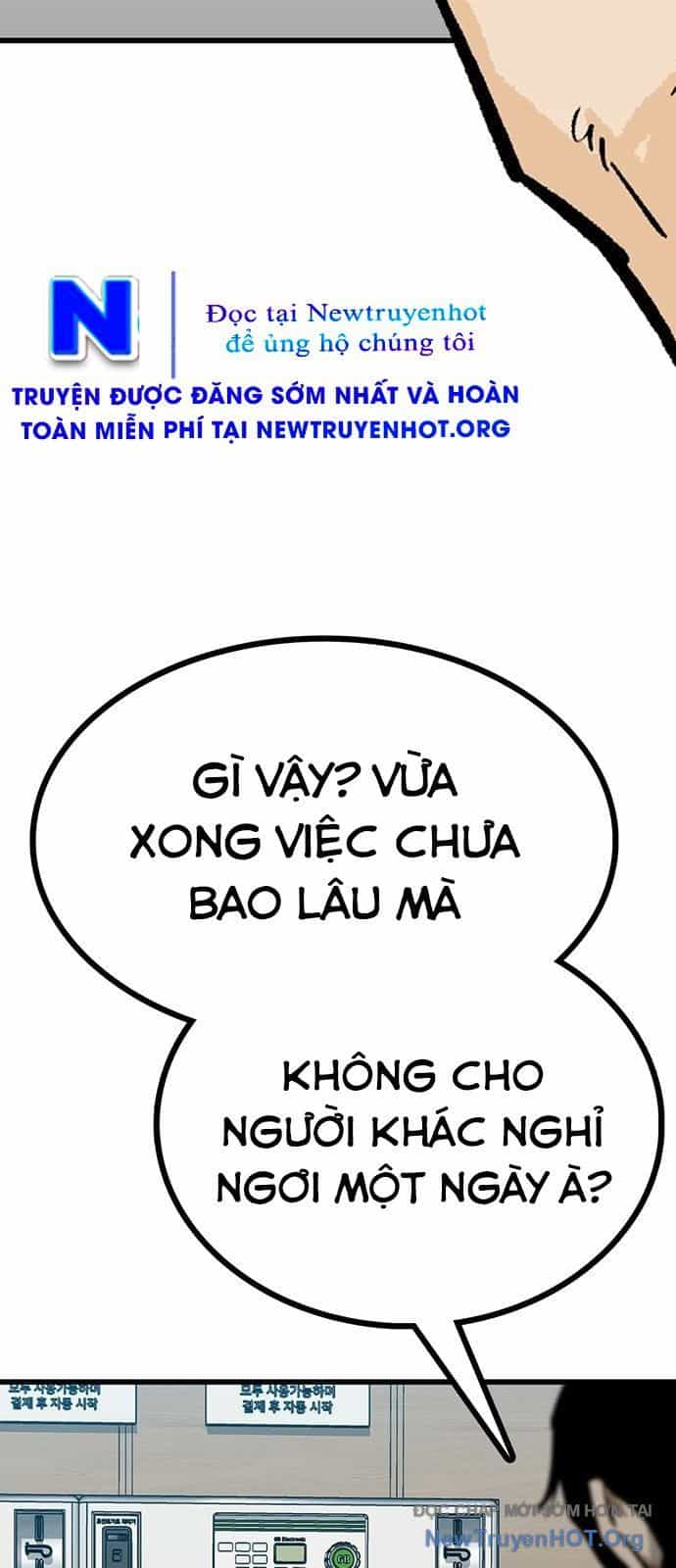 Monster Partner Of The Vast Sea Of Trees - Chương 3 - ảnh 108