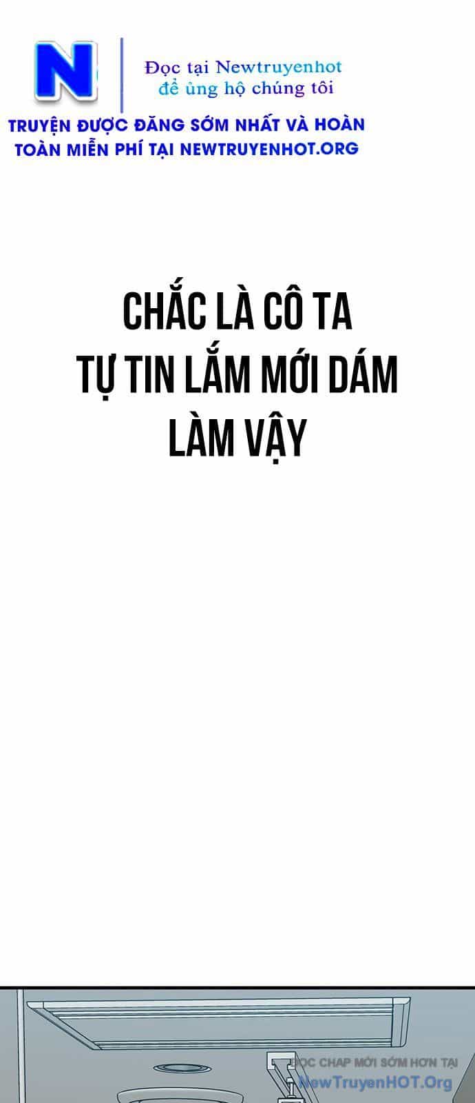 Monster Partner Of The Vast Sea Of Trees - Chương 3 - ảnh 117