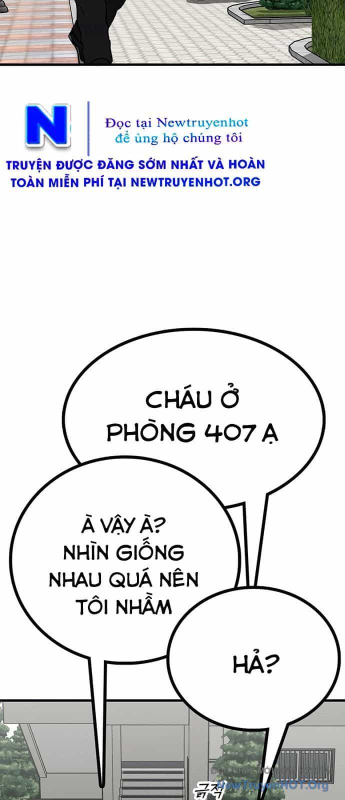Monster Partner Of The Vast Sea Of Trees - Chương 3 - ảnh 123