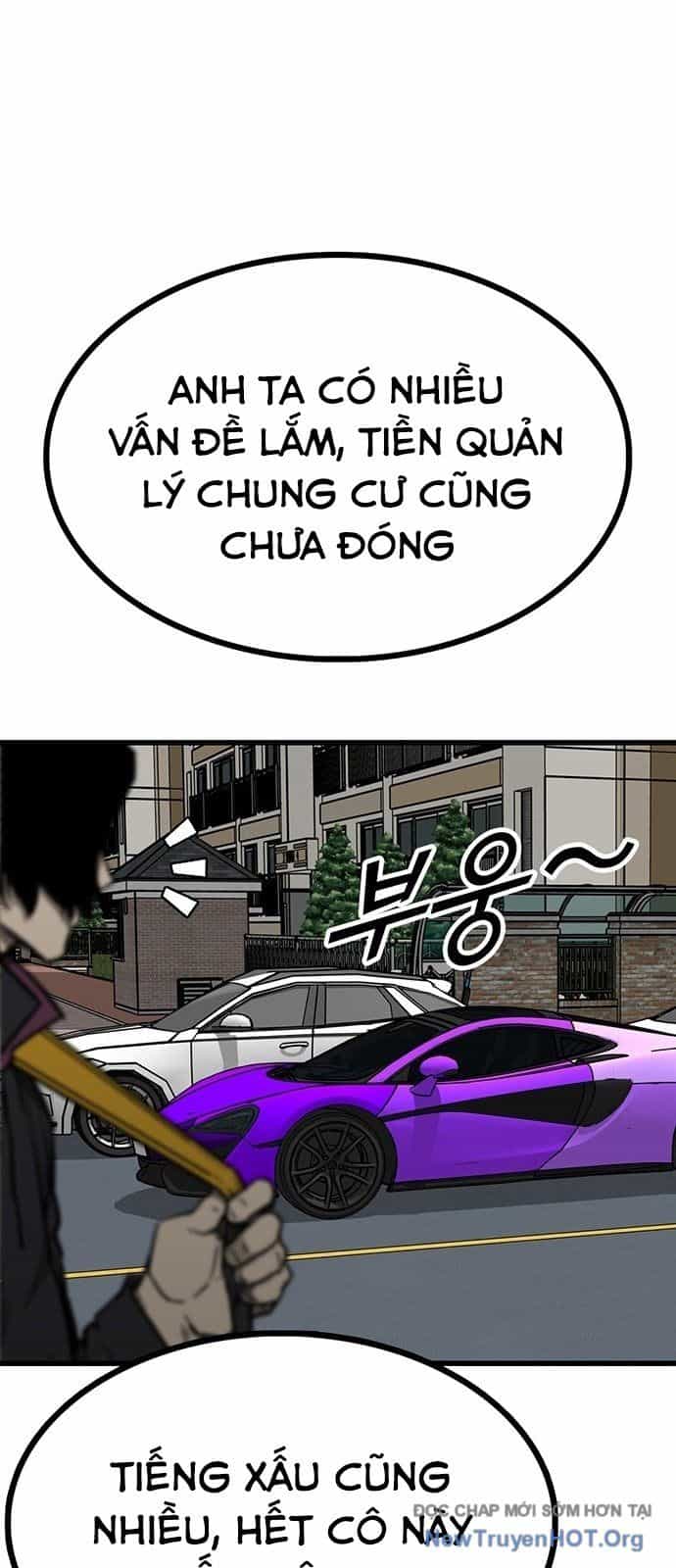 Monster Partner Of The Vast Sea Of Trees - Chương 3 - ảnh 125