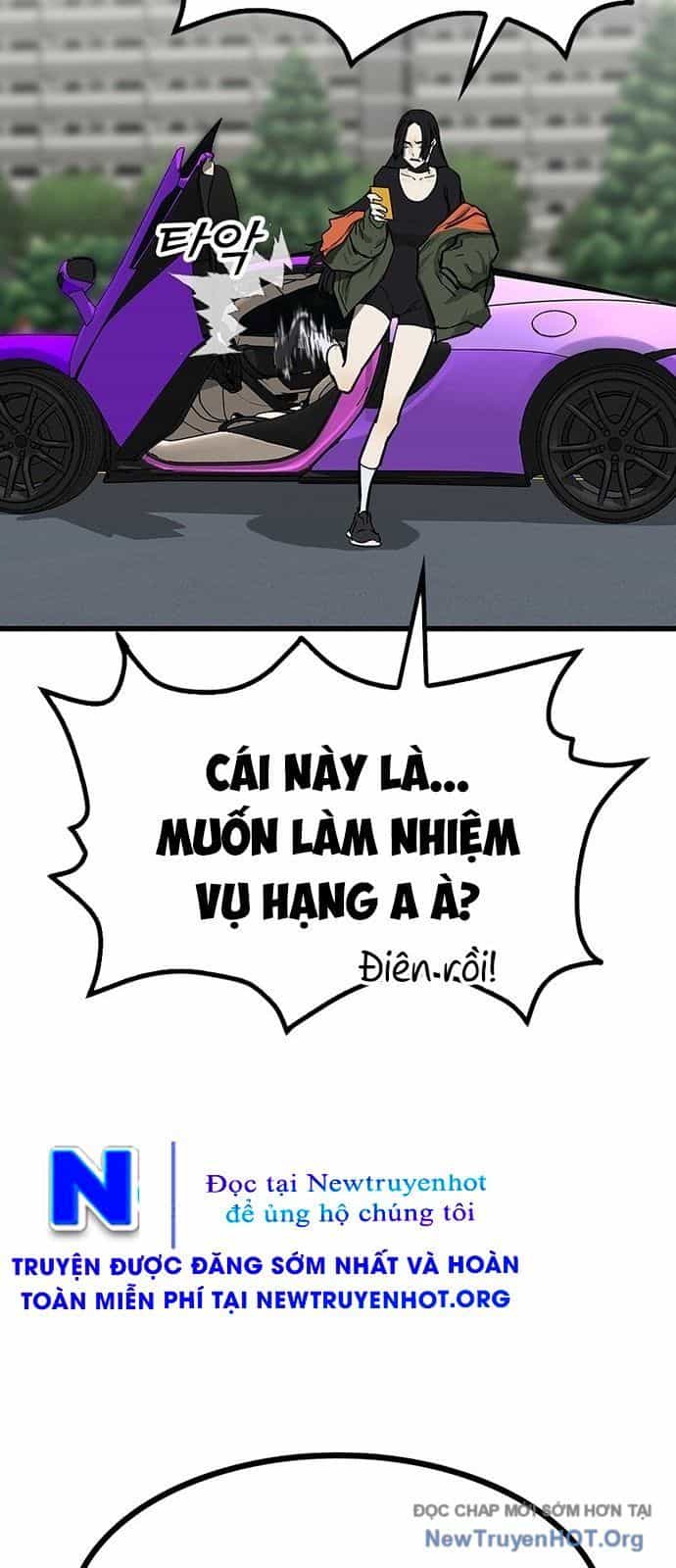 Monster Partner Of The Vast Sea Of Trees - Chương 3 - ảnh 128