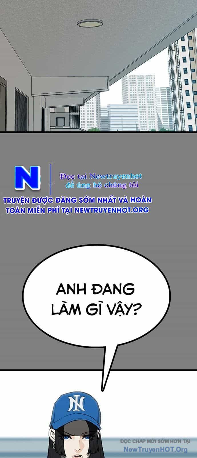 Monster Partner Of The Vast Sea Of Trees - Chương 3 - ảnh 13