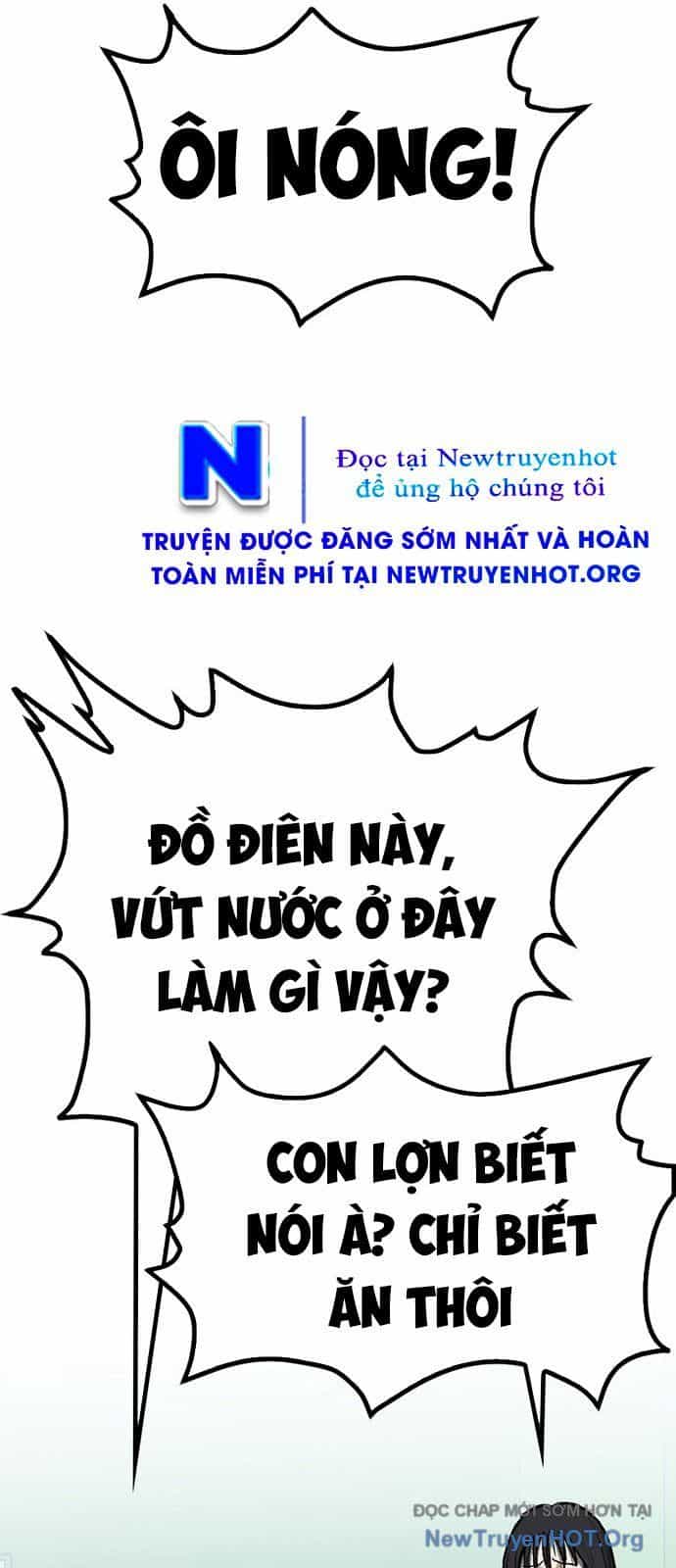 Monster Partner Of The Vast Sea Of Trees - Chương 3 - ảnh 135