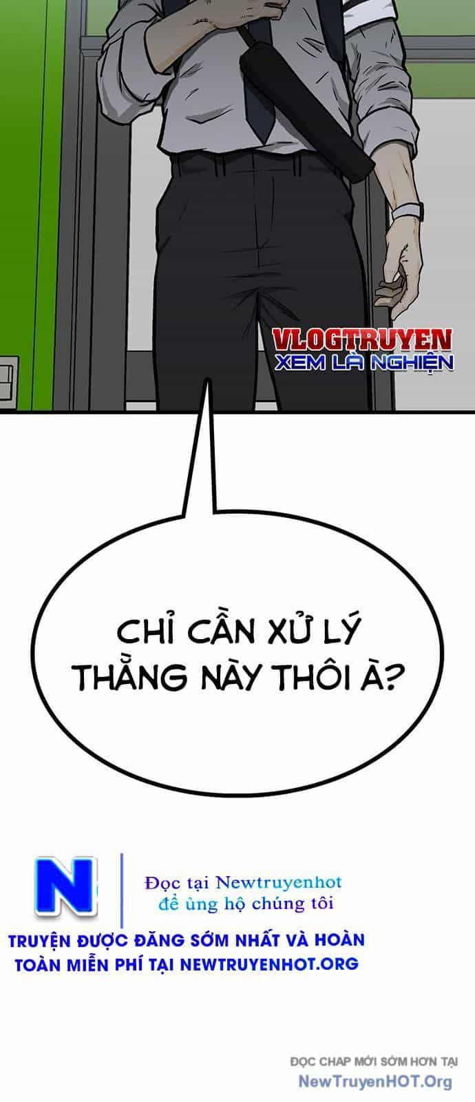 Monster Partner Of The Vast Sea Of Trees - Chương 3 - ảnh 142