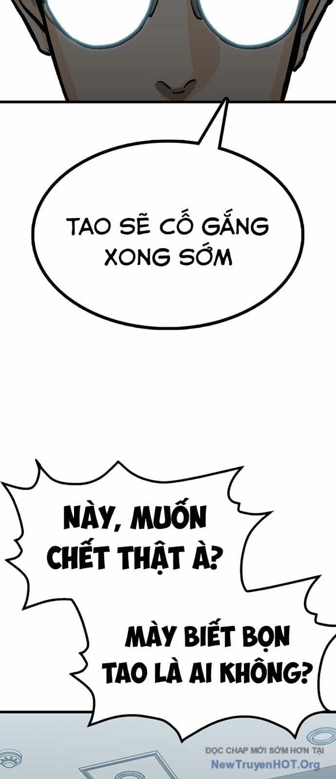 Monster Partner Of The Vast Sea Of Trees - Chương 3 - ảnh 146