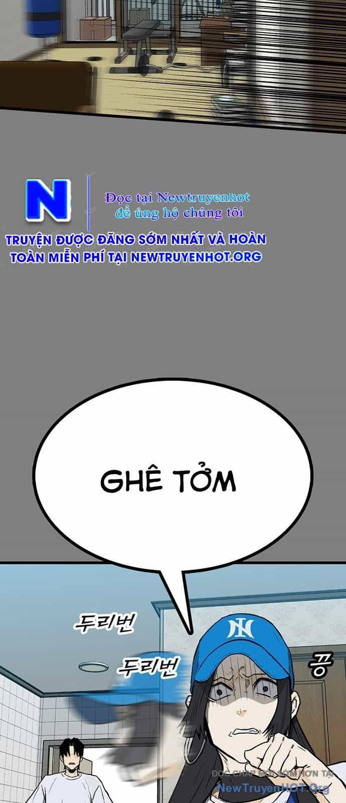 Monster Partner Of The Vast Sea Of Trees - Chương 3 - ảnh 16