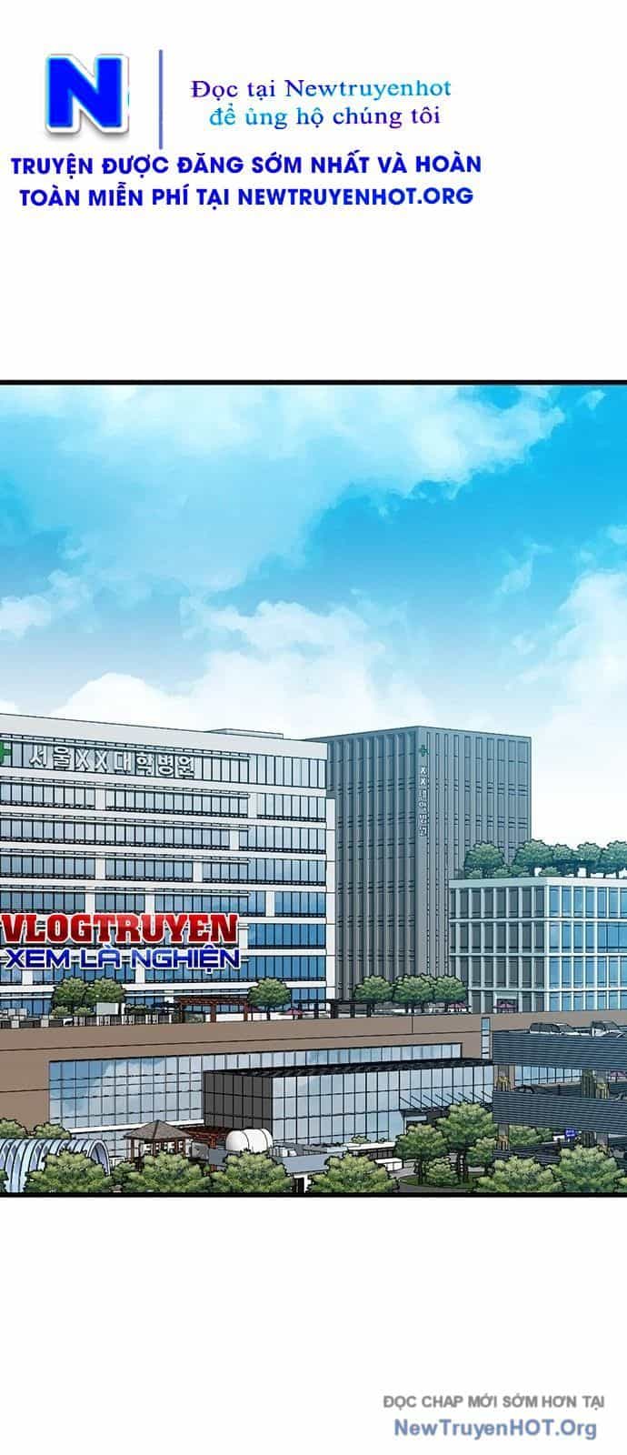 Monster Partner Of The Vast Sea Of Trees - Chương 3 - ảnh 45