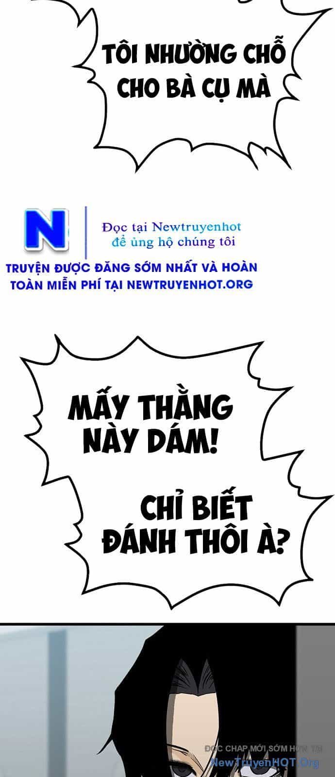 Monster Partner Of The Vast Sea Of Trees - Chương 3 - ảnh 53