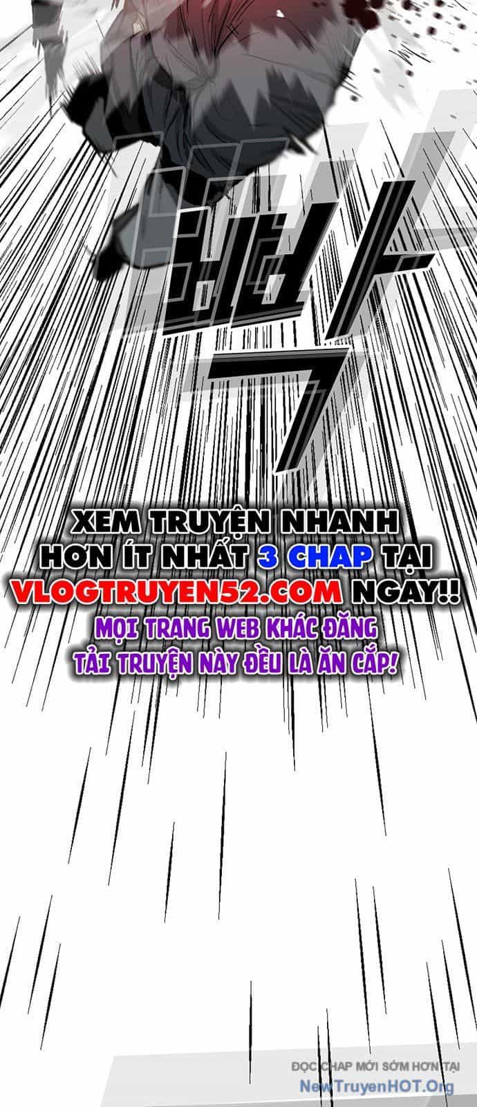 Monster Partner Of The Vast Sea Of Trees - Chương 3 - ảnh 77