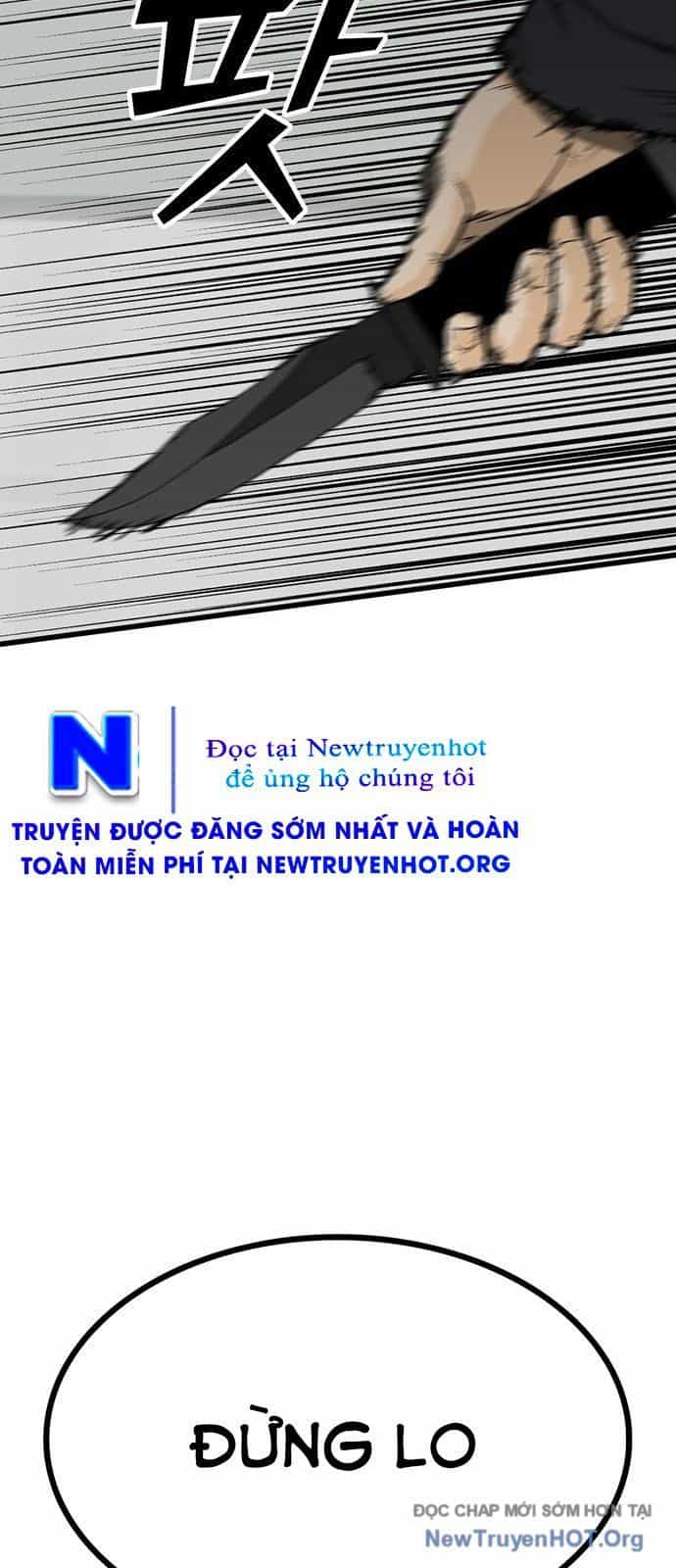 Monster Partner Of The Vast Sea Of Trees - Chương 3 - ảnh 91