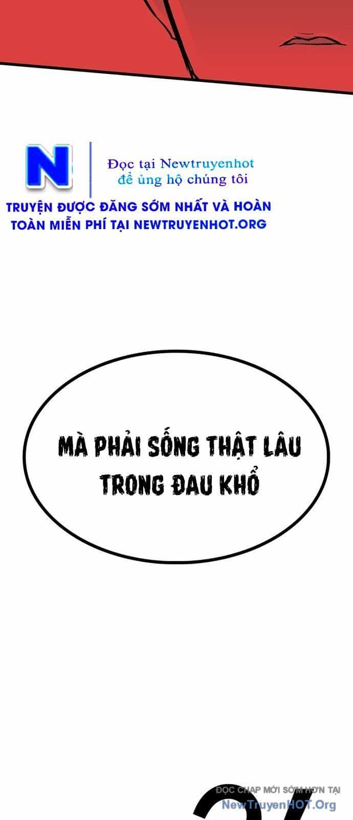 Monster Partner Of The Vast Sea Of Trees - Chương 3 - ảnh 95