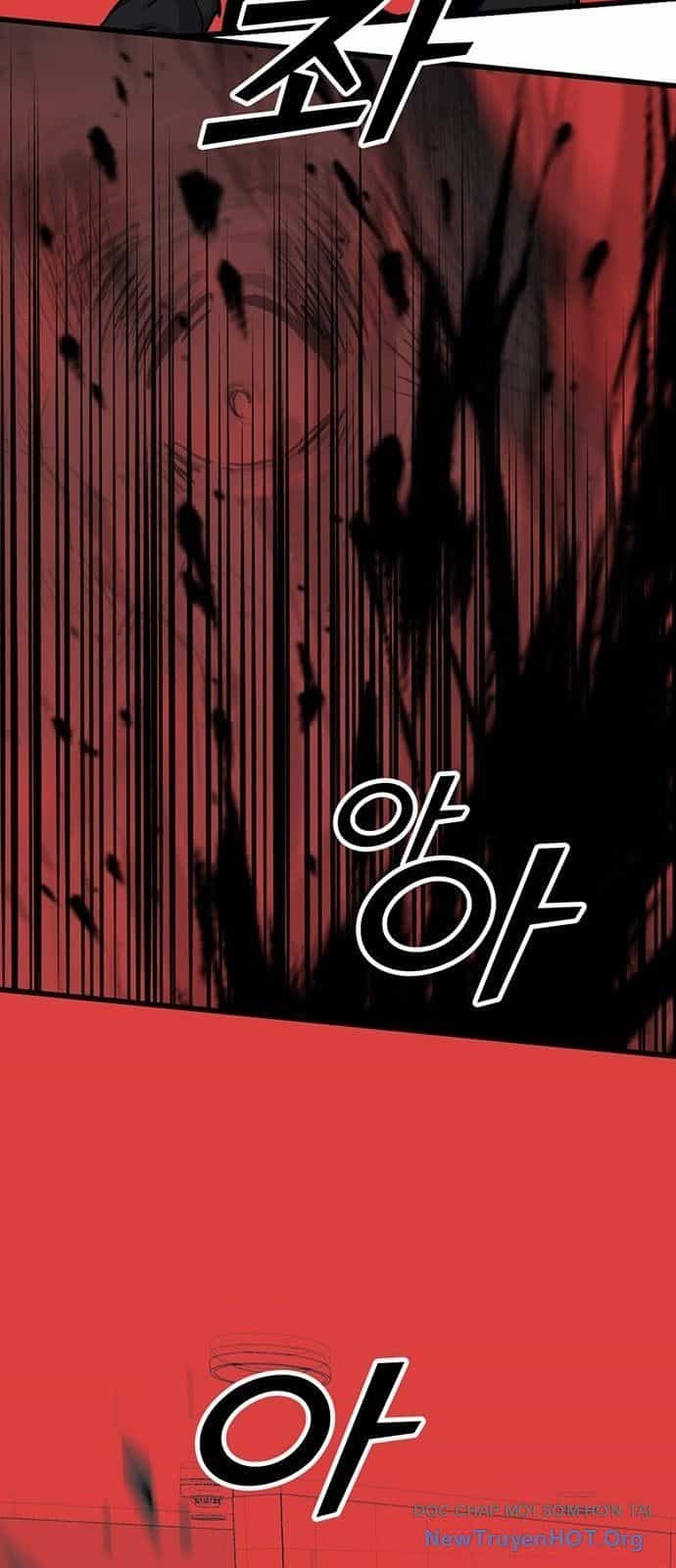 Monster Partner Of The Vast Sea Of Trees - Chương 3 - ảnh 99