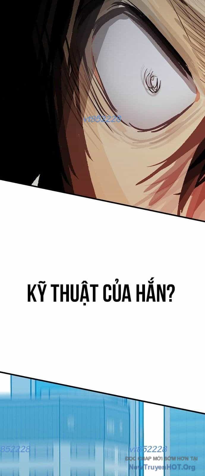 Monster Partner Of The Vast Sea Of Trees - Chương 4 - ảnh 114