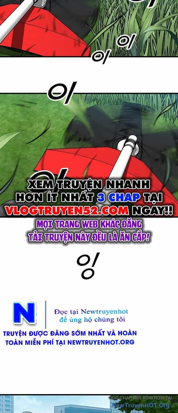 Monster Partner Of The Vast Sea Of Trees - Chương 4 - ảnh 2