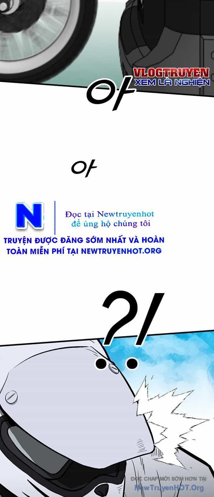 Monster Partner Of The Vast Sea Of Trees - Chương 4 - ảnh 23