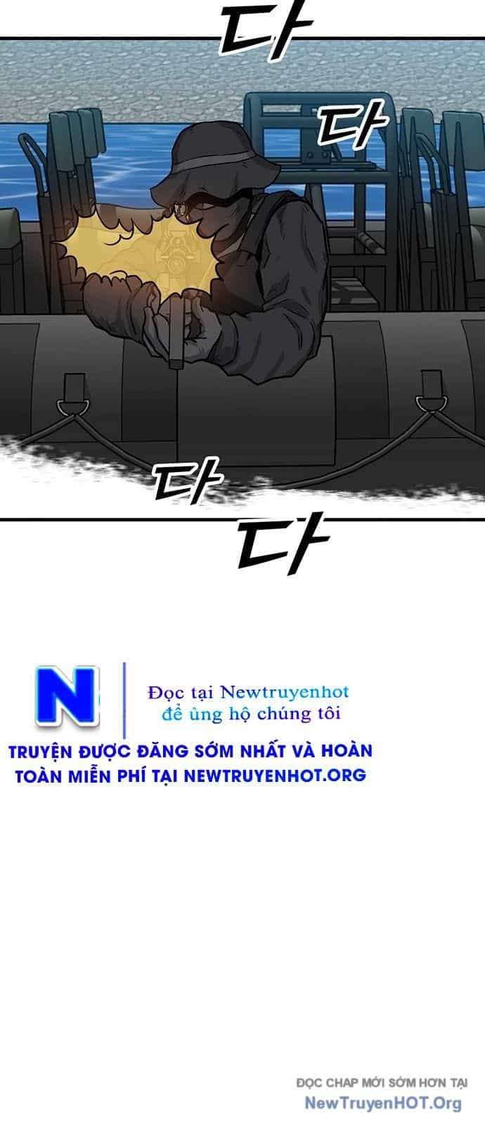Monster Partner Of The Vast Sea Of Trees - Chương 4 - ảnh 30