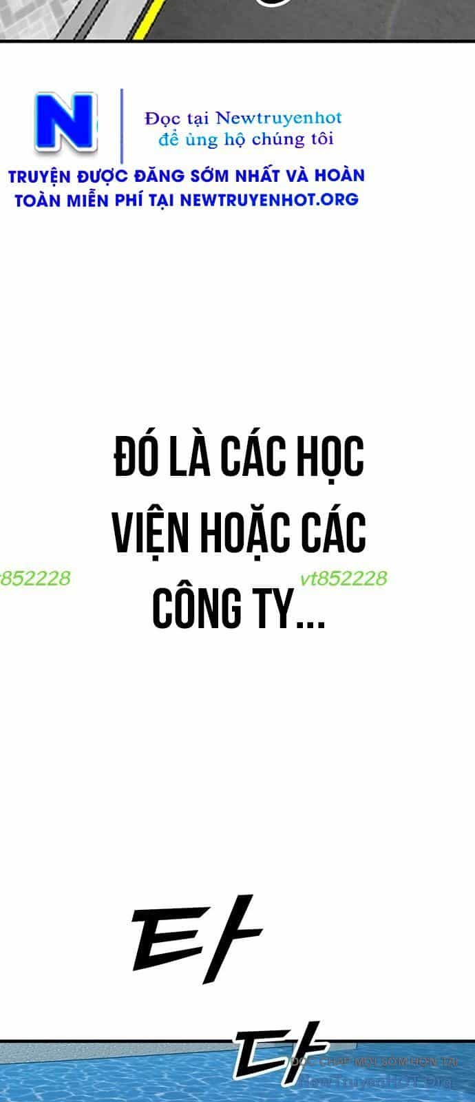 Monster Partner Of The Vast Sea Of Trees - Chương 4 - ảnh 41