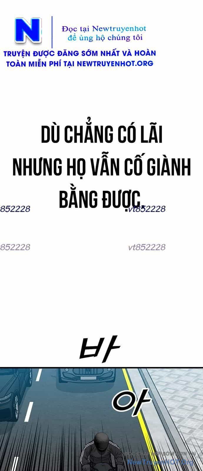 Monster Partner Of The Vast Sea Of Trees - Chương 4 - ảnh 50
