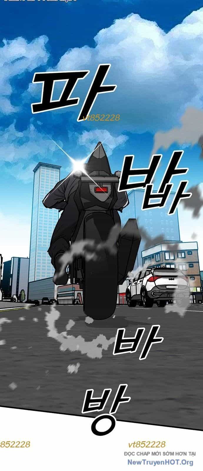 Monster Partner Of The Vast Sea Of Trees - Chương 4 - ảnh 54