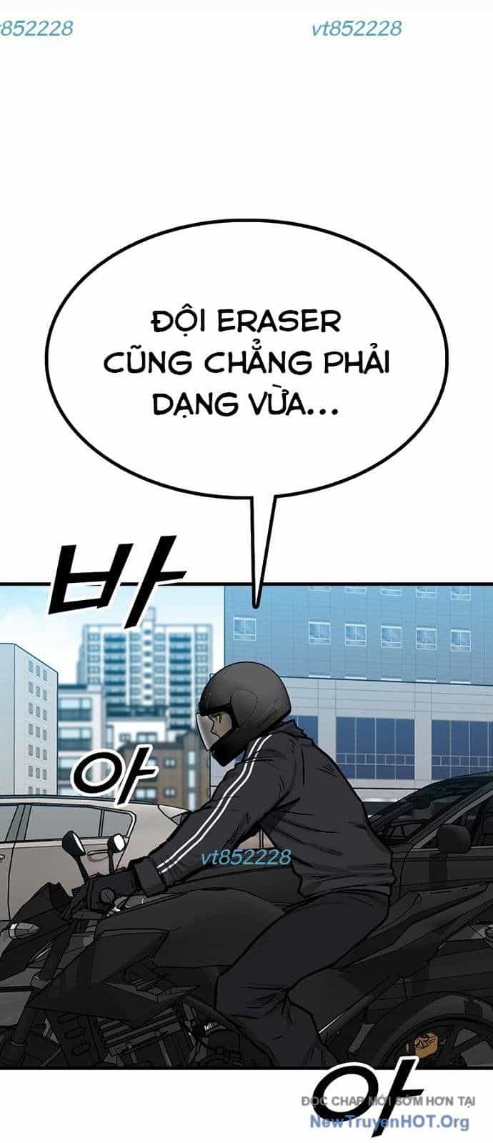 Monster Partner Of The Vast Sea Of Trees - Chương 4 - ảnh 67