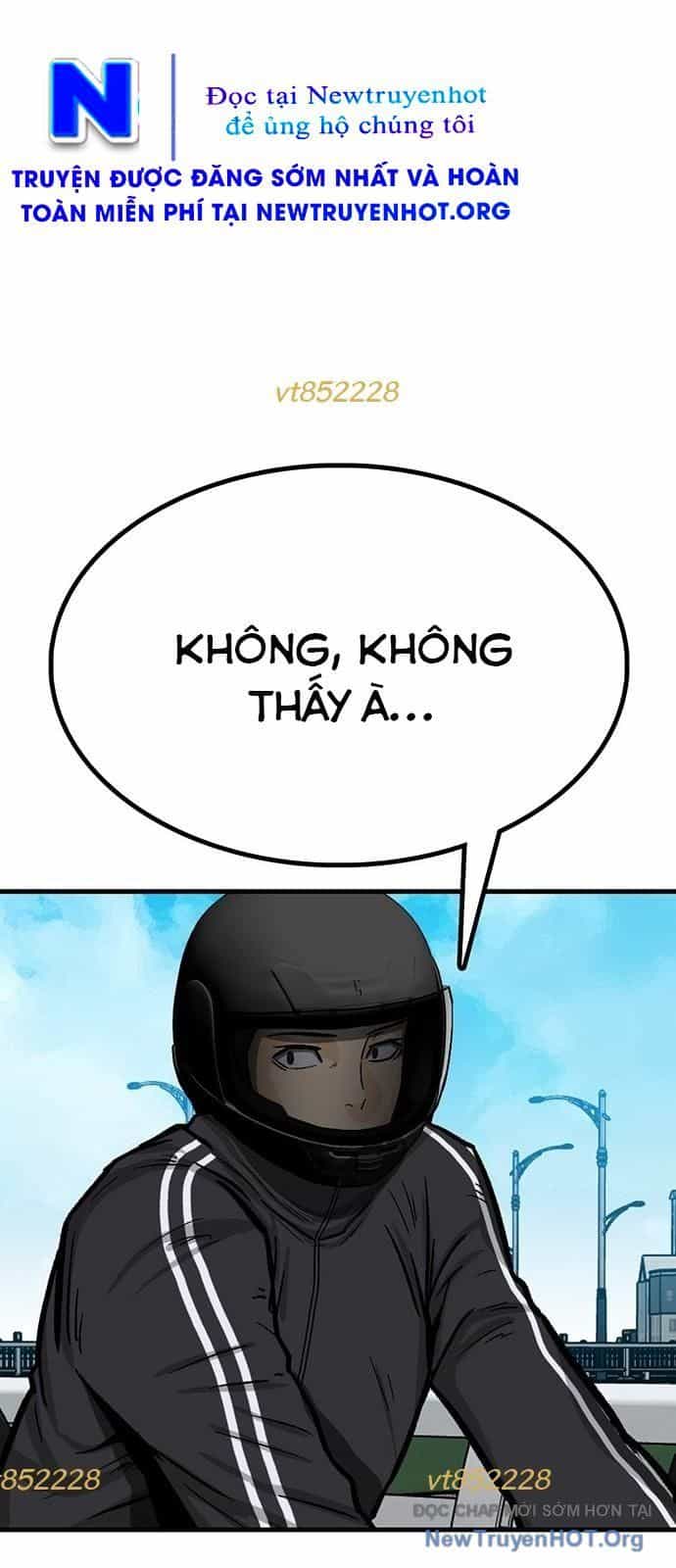 Monster Partner Of The Vast Sea Of Trees - Chương 4 - ảnh 69