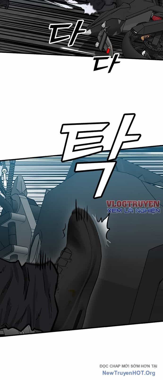 Monster Partner Of The Vast Sea Of Trees - Chương 4 - ảnh 81