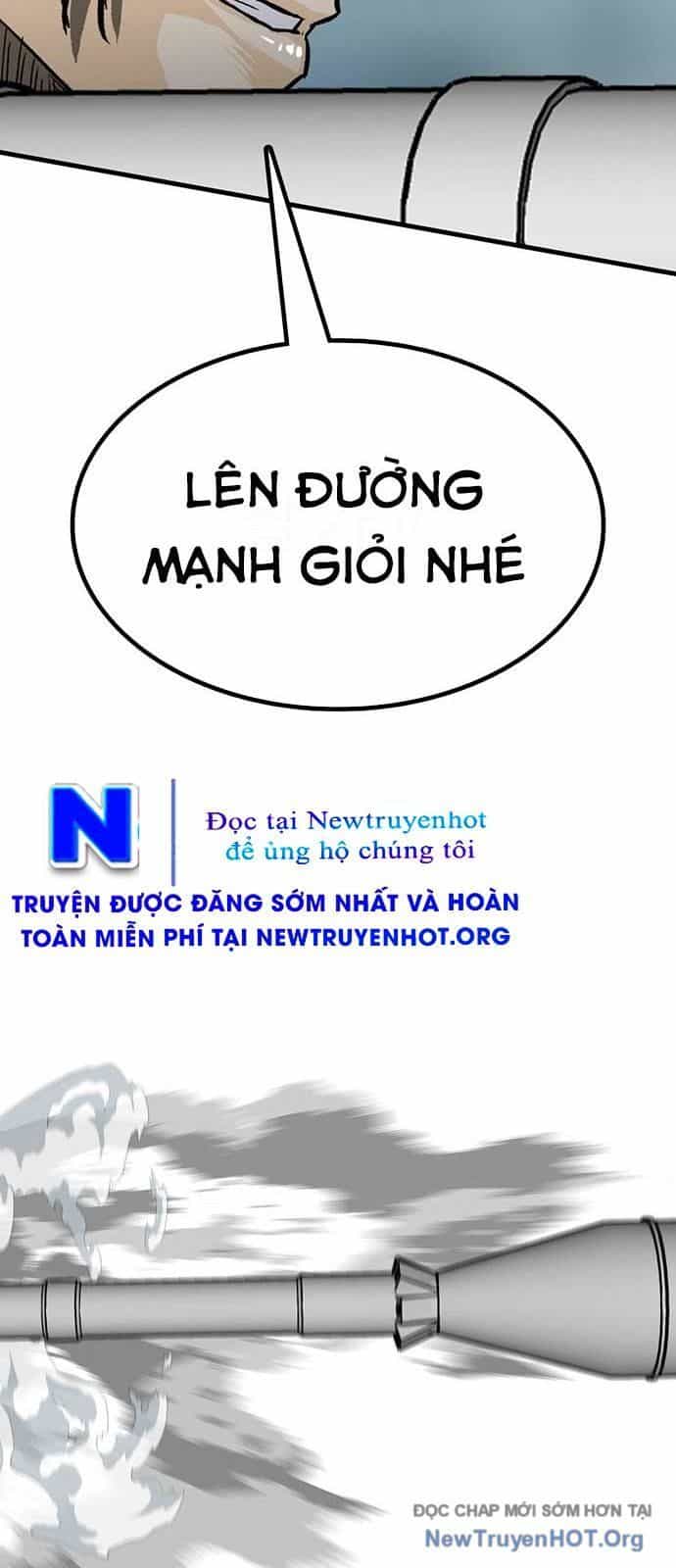 Monster Partner Of The Vast Sea Of Trees - Chương 5 - ảnh 108