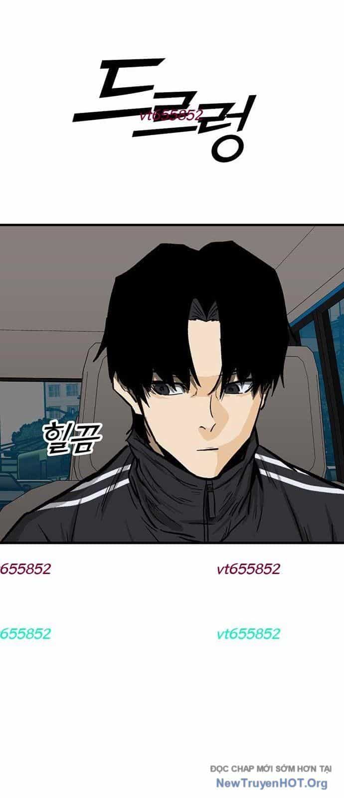 Monster Partner Of The Vast Sea Of Trees - Chương 5 - ảnh 115
