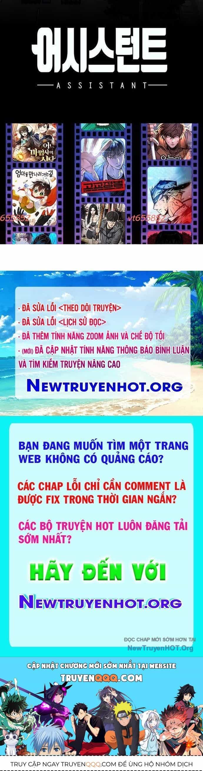 Monster Partner Of The Vast Sea Of Trees - Chương 5 - ảnh 124