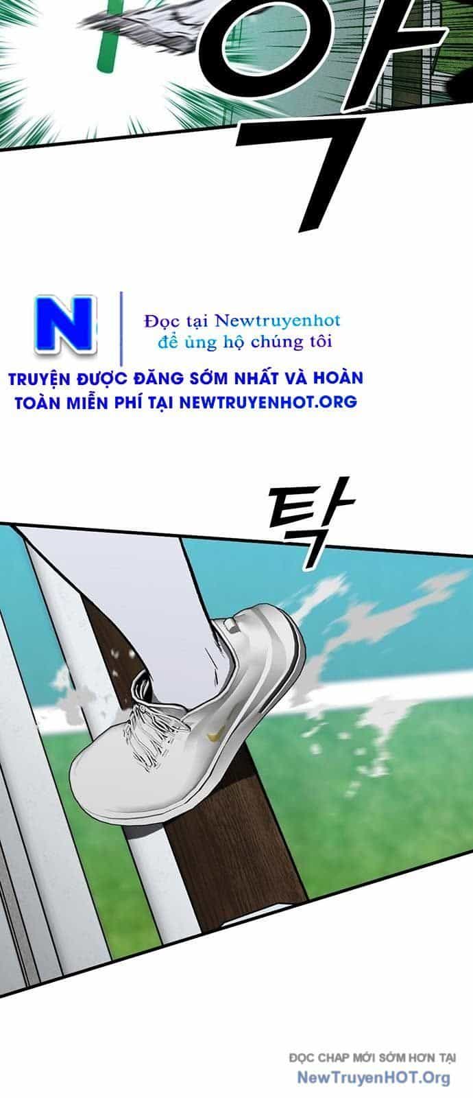 Monster Partner Of The Vast Sea Of Trees - Chương 5 - ảnh 22