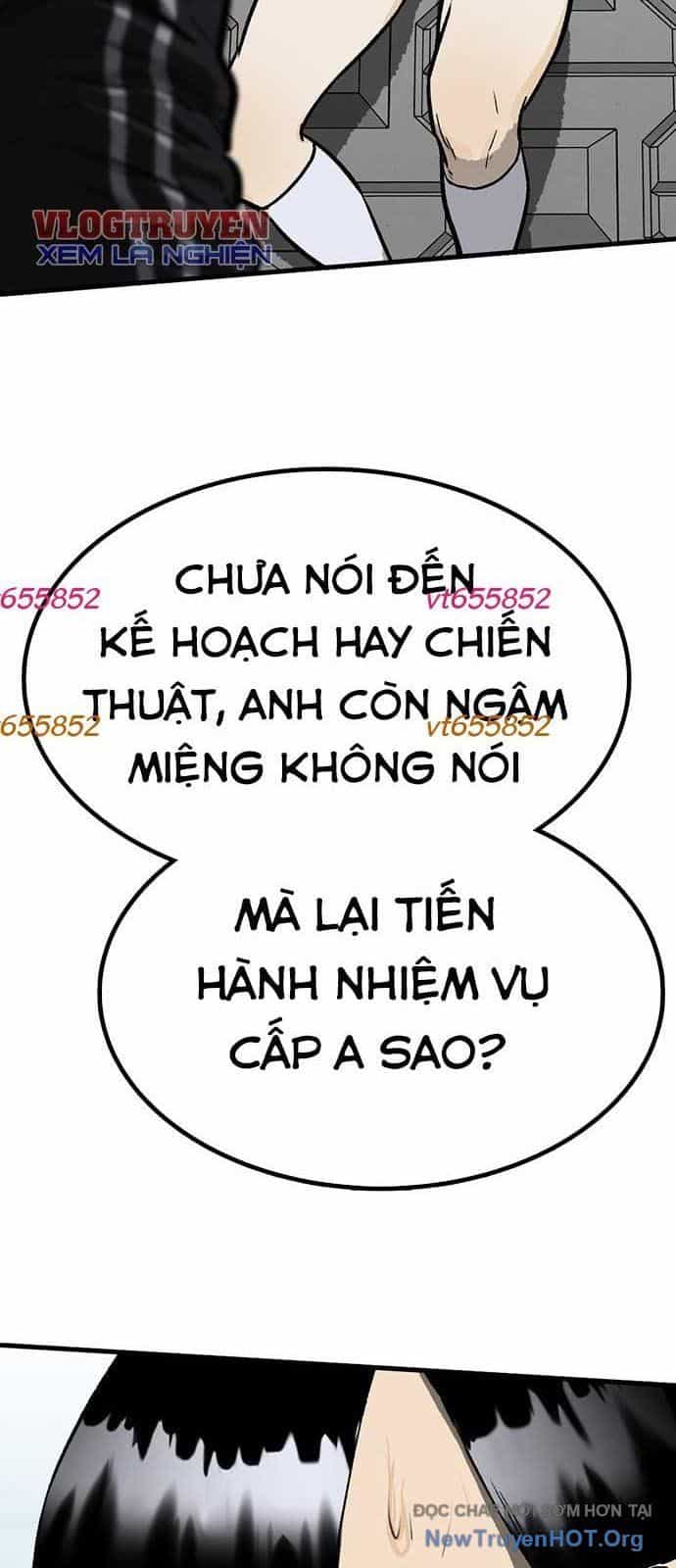 Monster Partner Of The Vast Sea Of Trees - Chương 5 - ảnh 59
